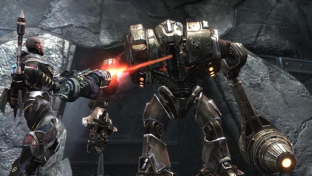 toohuman.wikia.com