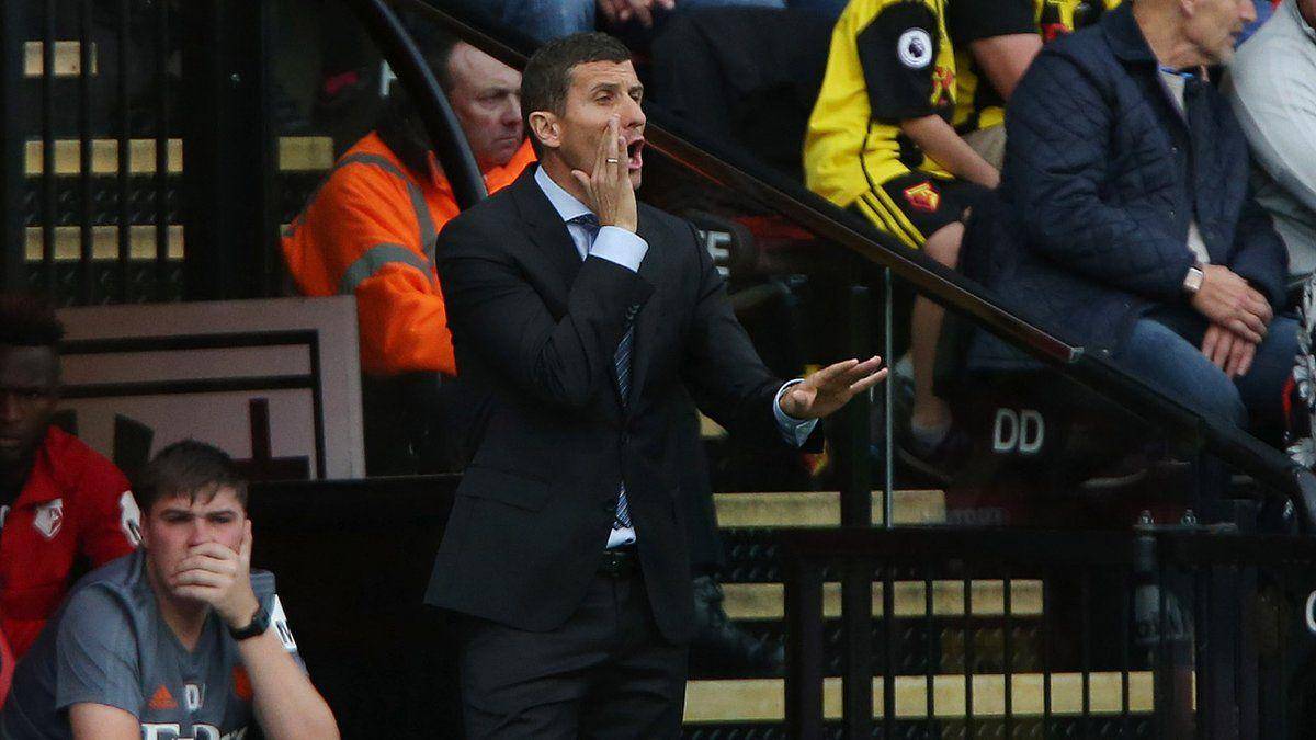 Twitter.com/WatfordFC