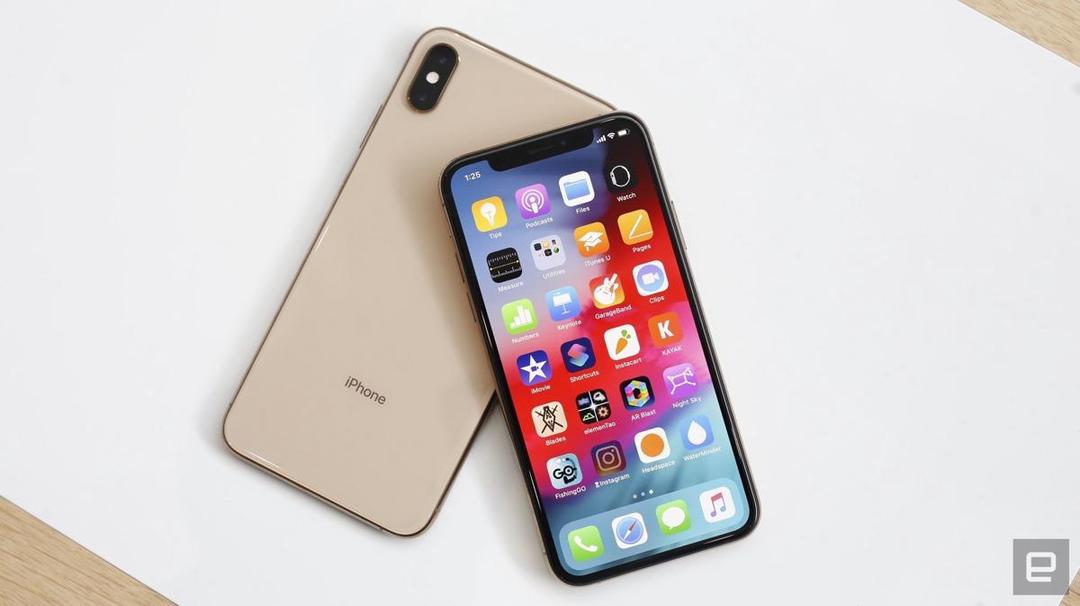 Resmi Rilis, Inilah Spesifikasi dan Harga iPhone XS yang Bikin Ngiler!
