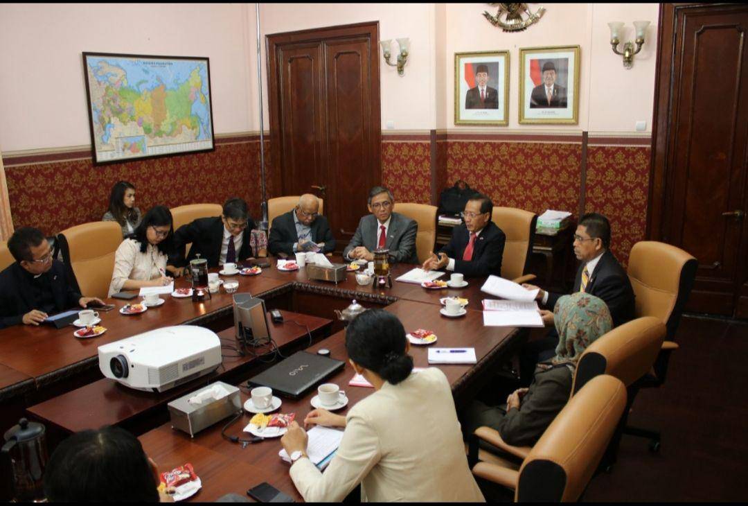 IDN Times/Uni Lubis