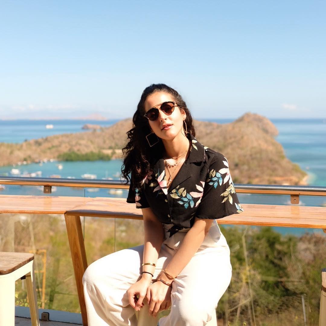 instagram.com/tasyafarasya