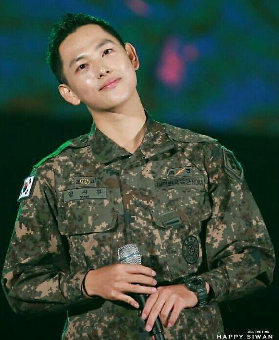 instagram.com/imsiwan_zea