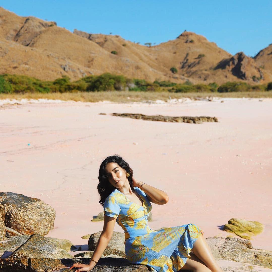 instagram.com/tasyafarasya