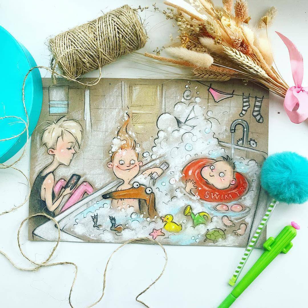 instagram.com/mary_chemi
