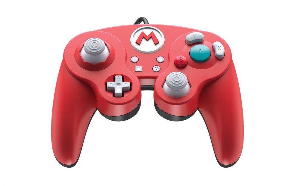 slashgear.com