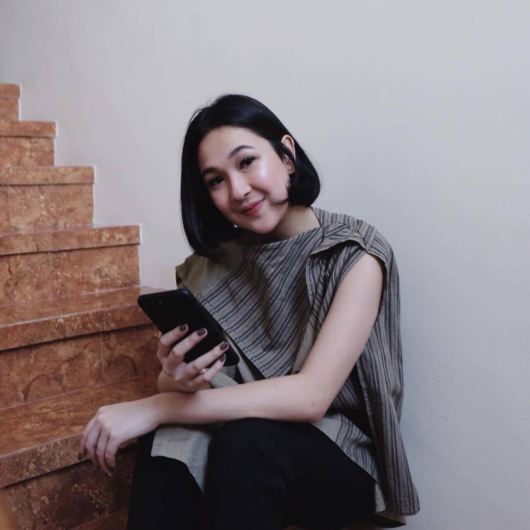 instagram.com/agthpricilla/