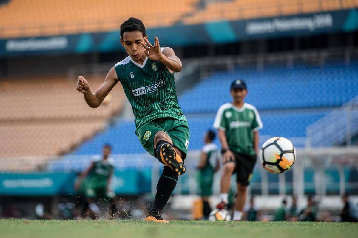 Persebaya.id/Satrio Wicaksono