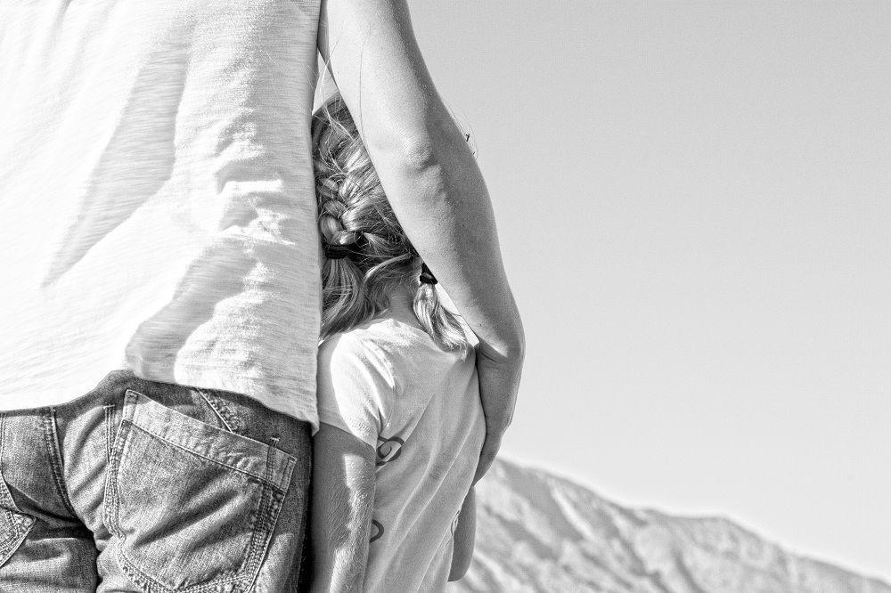 unsplash.com/Arleen wiese