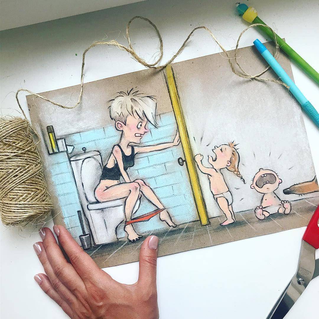 instagram.com/mary_chemi
