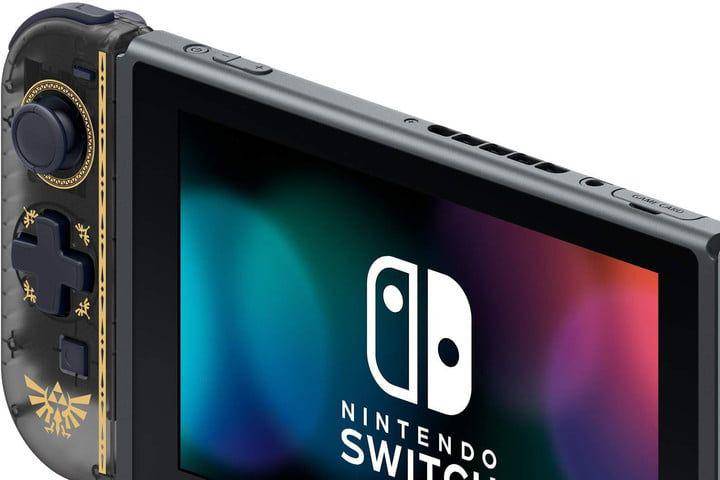 digitaltrends.com