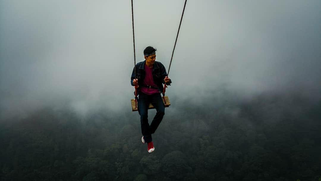 instagram.com/muhonyfahreza