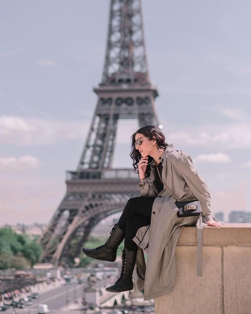 instagram.com/tasyafarasya