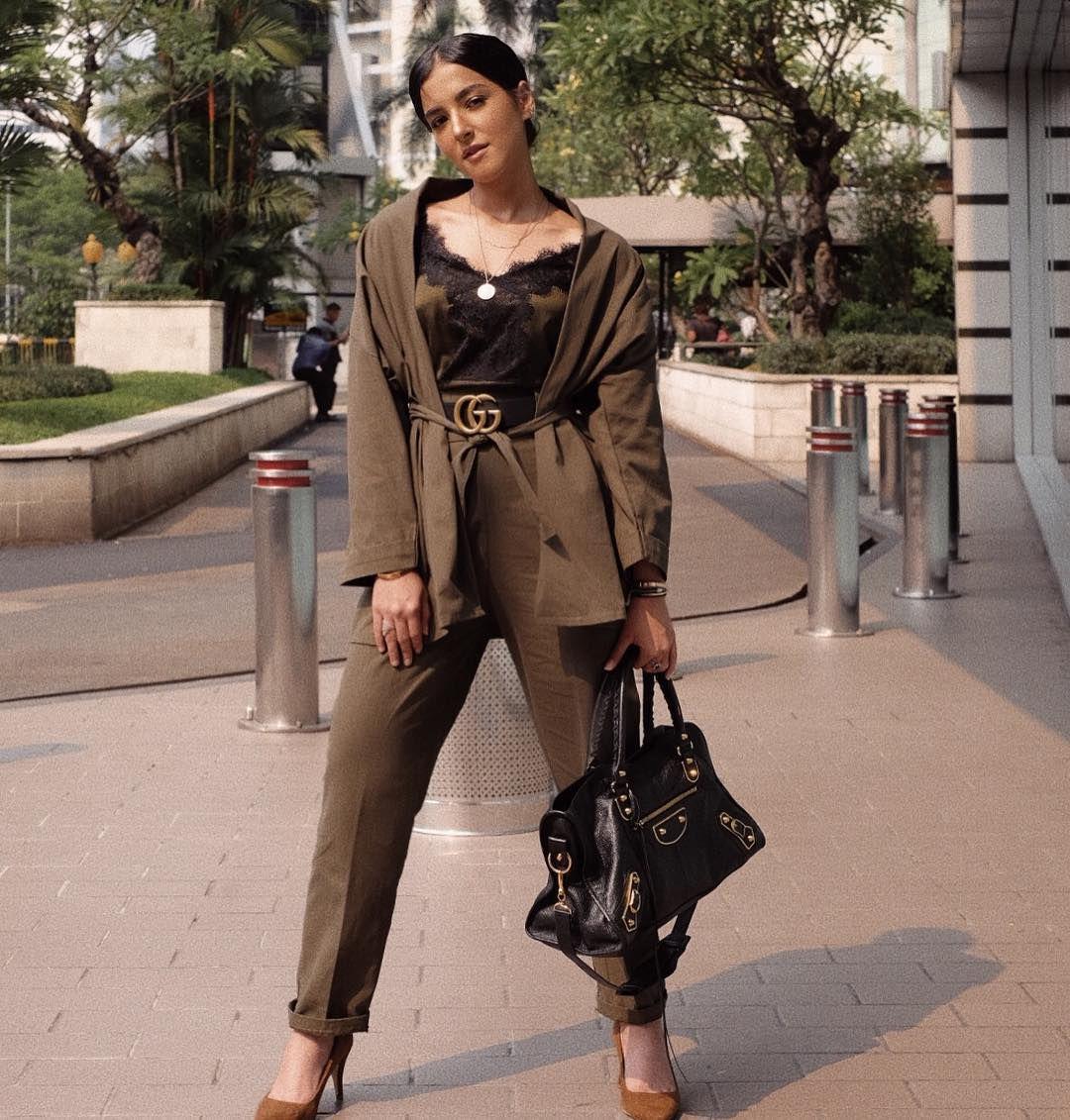 instagram.com/tasyafarasya