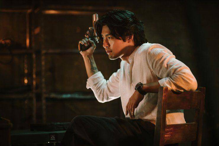 hancinema.net
