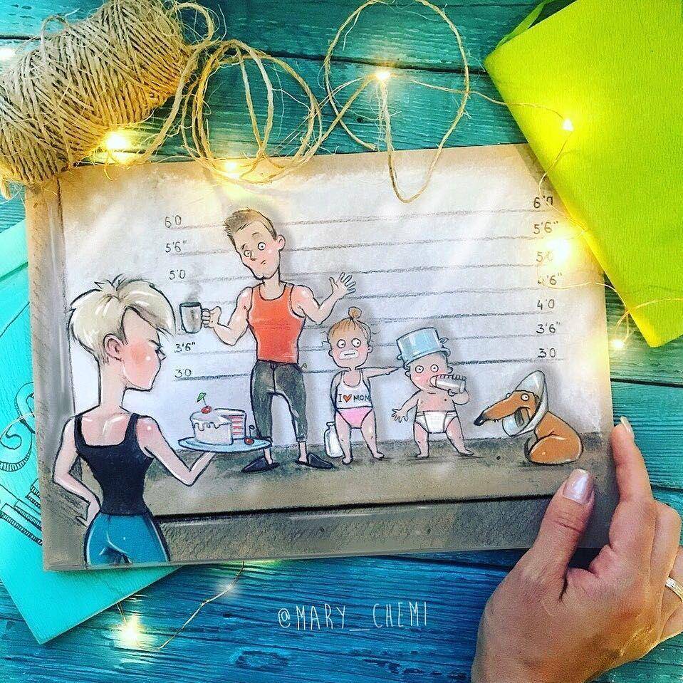 instagram.com/mary_chemi