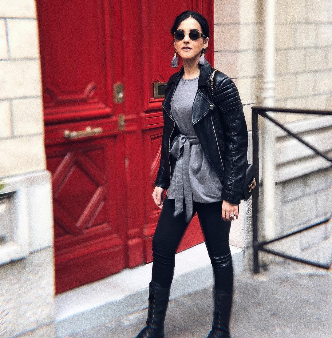 instagram.com/tasyafarasya