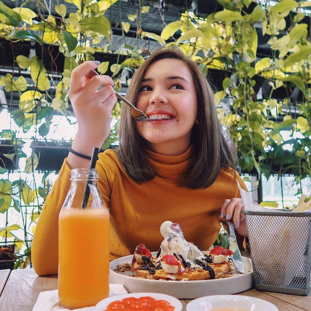 instagram.com/bebytsabina/