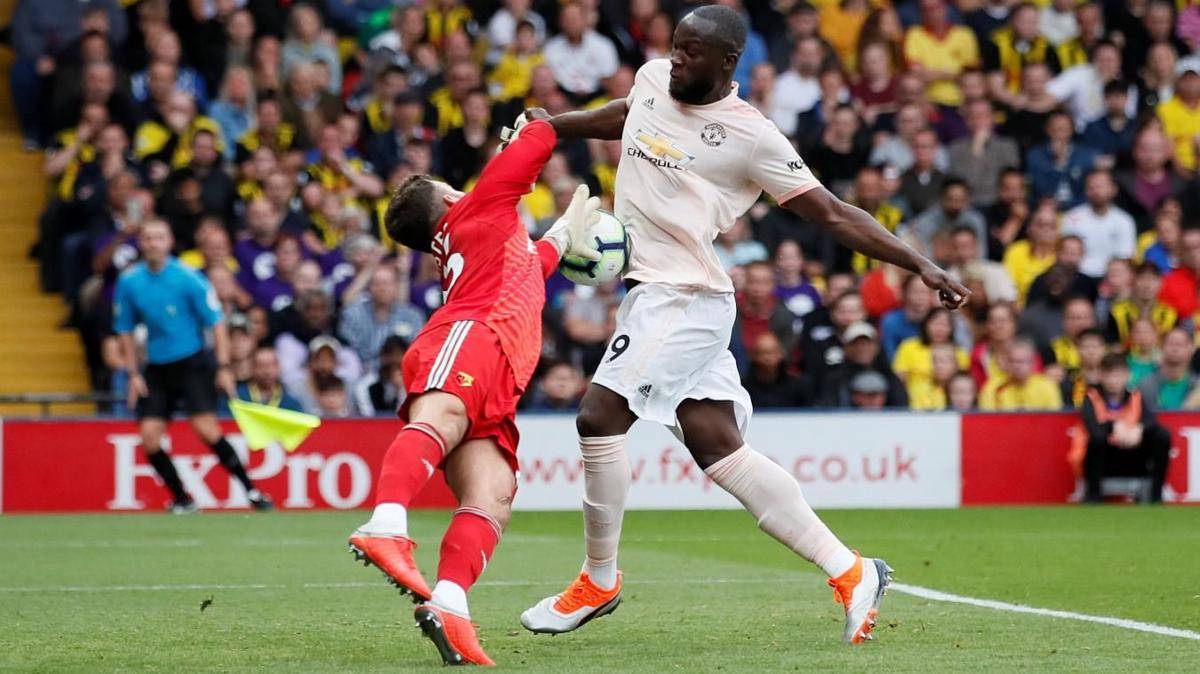 PremierLeague.com