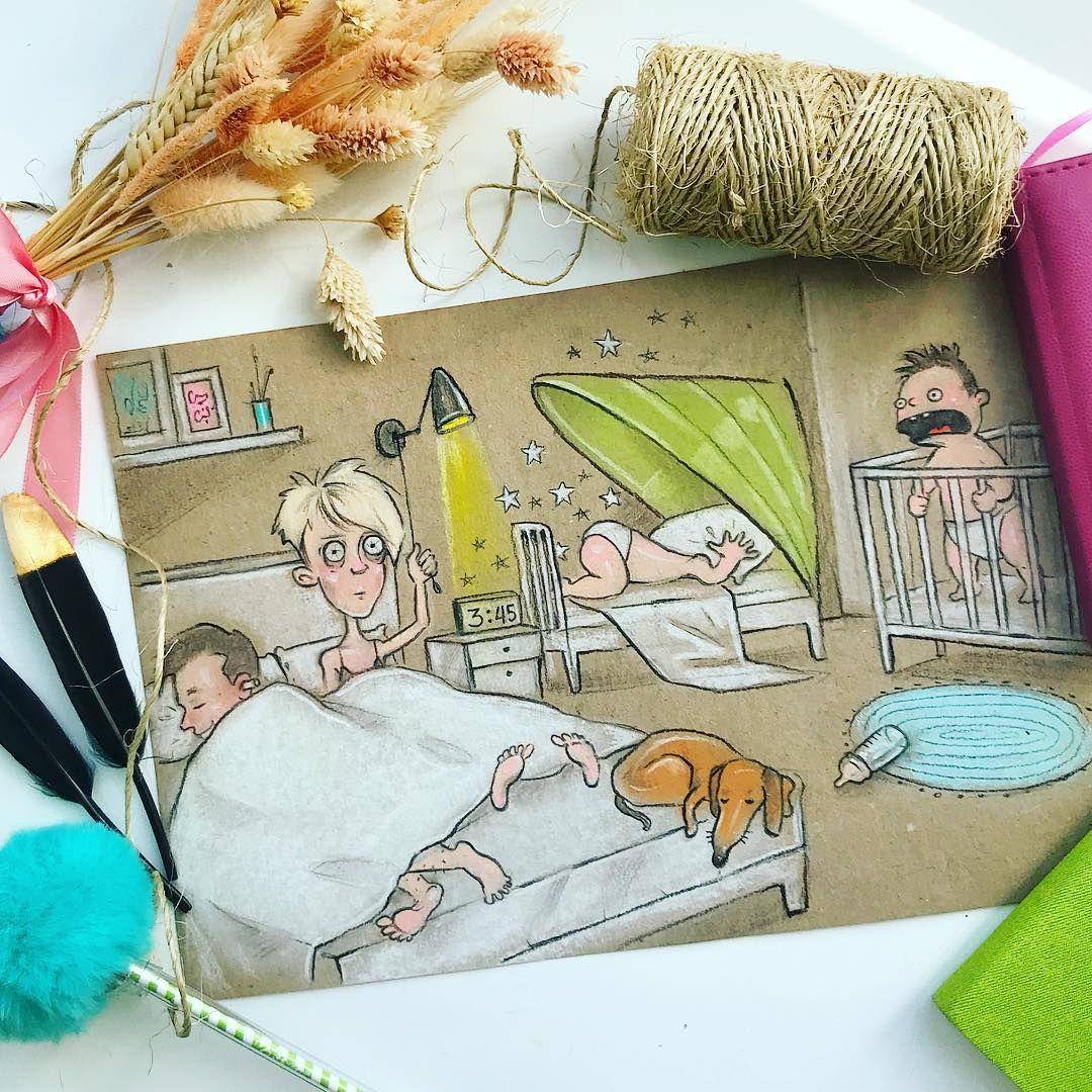 instagram.com/mary_chemi