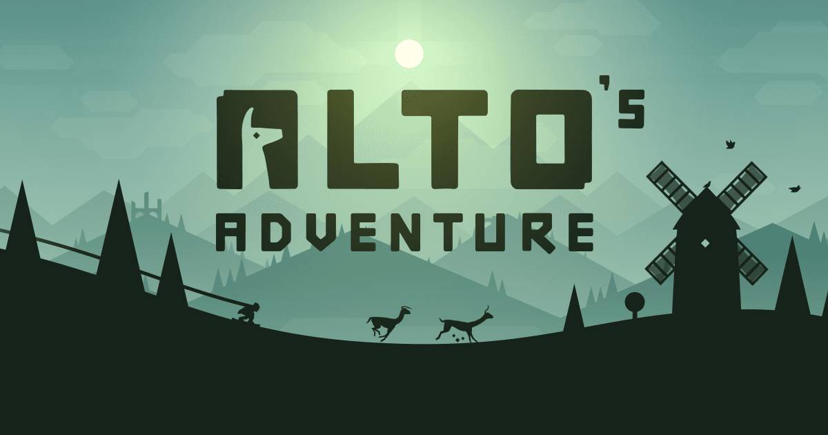 altosadventure.com