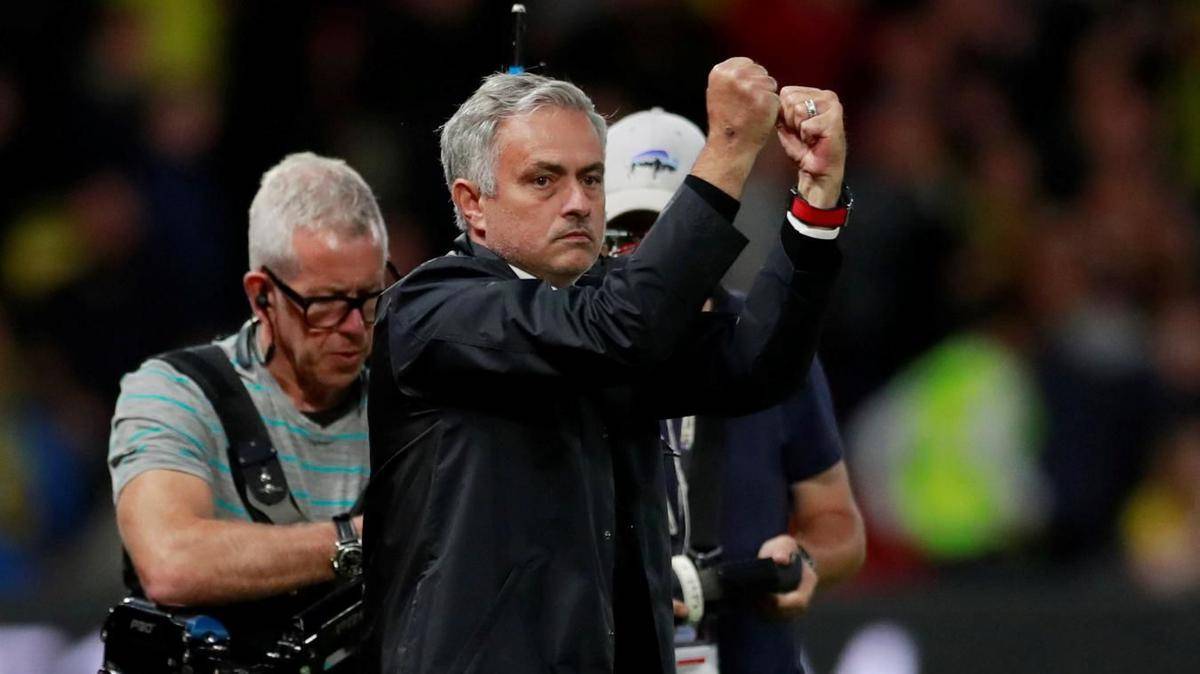 PremierLeague.com