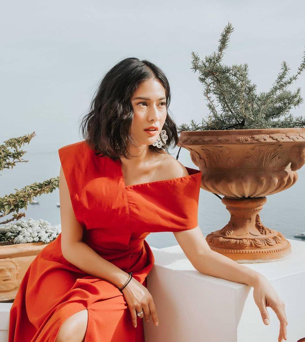 instagram.com/therealdisastr/