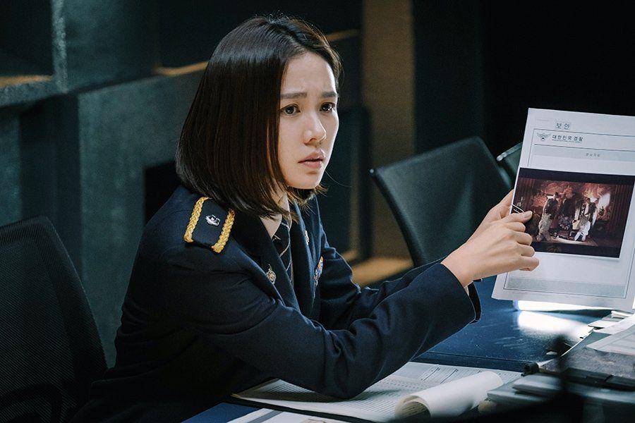 hancinema.net