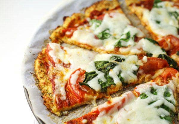 tastefulventure.com
