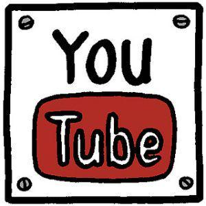 5 Channel YouTube Animasi yang Bikin Semringah, Ada 1 dari Indonesia!