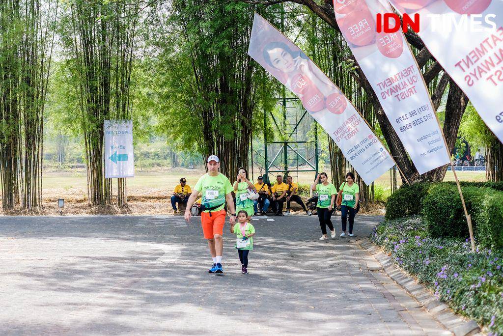 IDN Times/Reza Iqbal