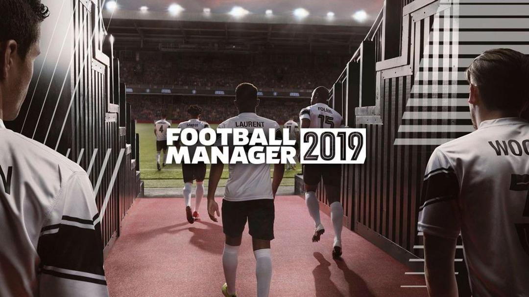 Rilis November, Ini Dia 4 Fitur Andalan Football Manager 2019