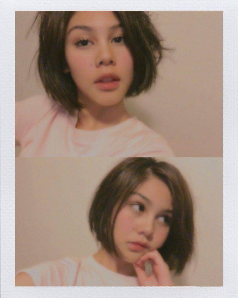 instagram.com/vaneshaass/