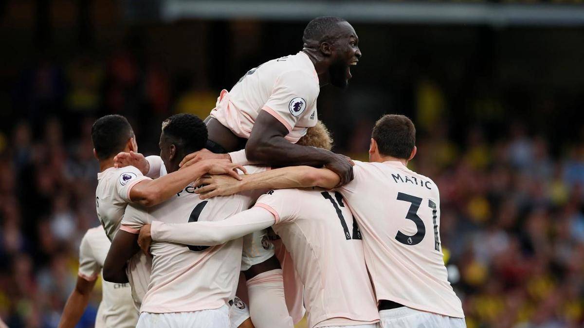 PremierLeague.com