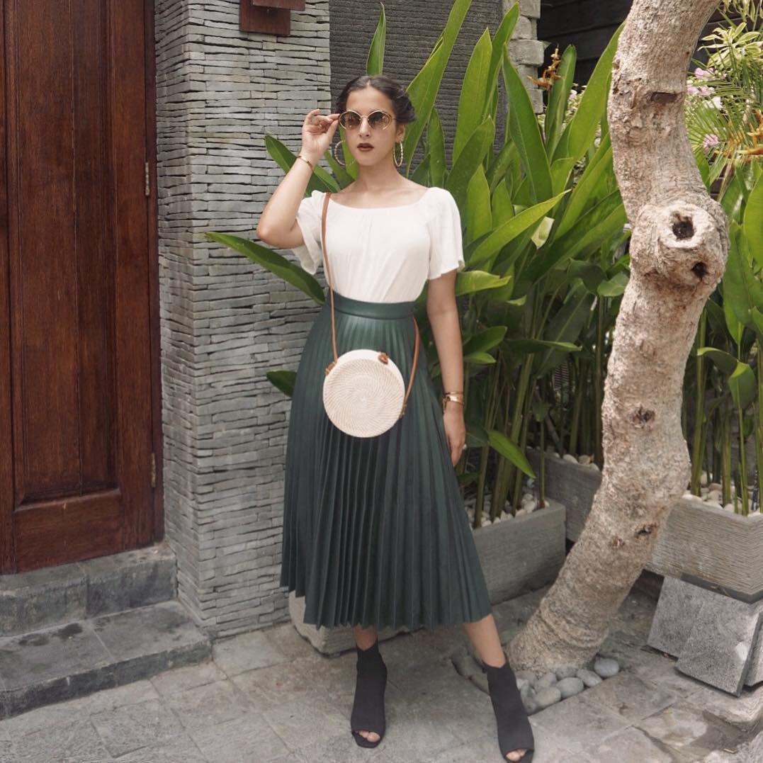 instagram.com/tasyafarasya