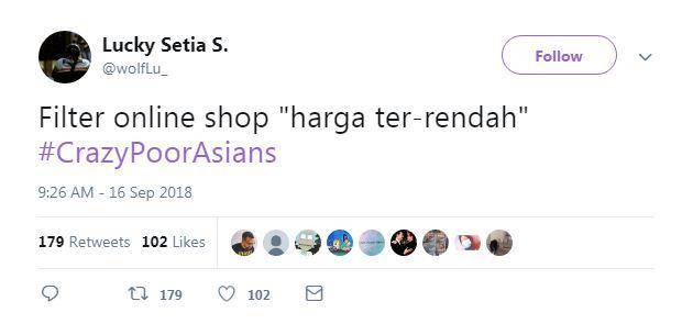 twitter.com