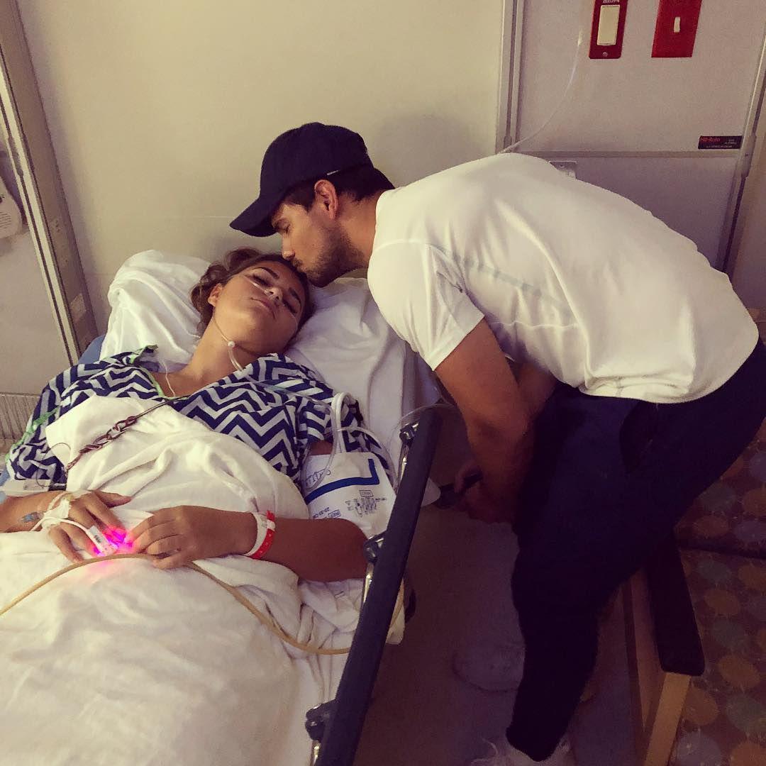 instagram.com/taylorlautner