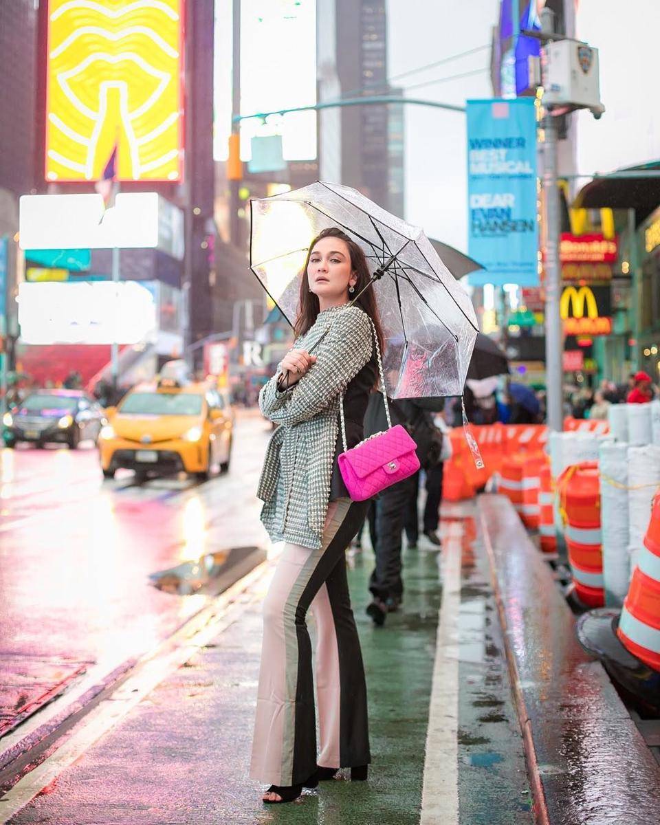 Instagram.com/lunamaya
