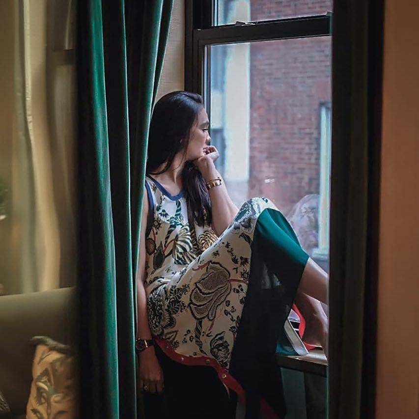 Instagram.com/lunamaya