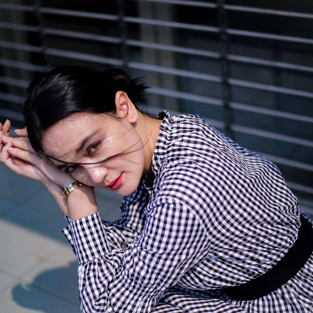 Instagram.com/lunamaya