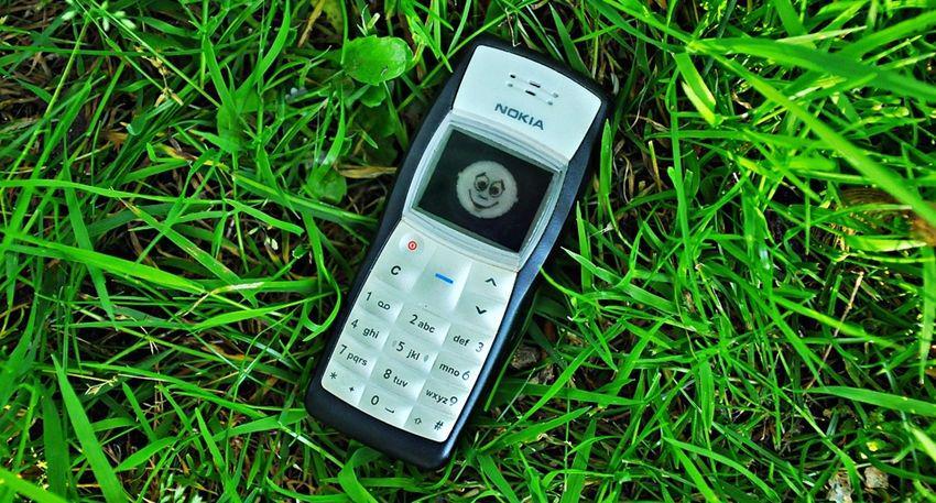 11 Alasan Nokia Jadul Masih Lebih Baik daripada Smartphone Zaman Now