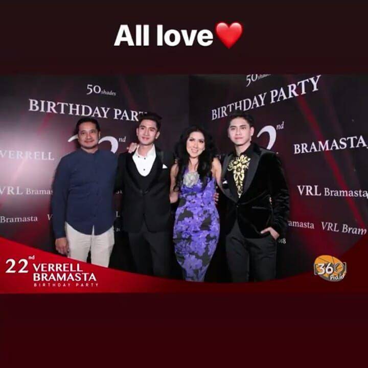 Instagram.com/athallanaufal7