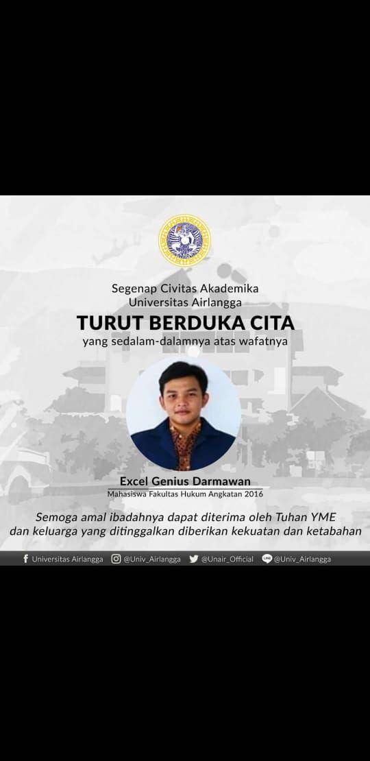 Unair