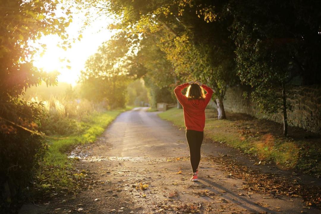 5 Fakta yang Bikin Hidupmu Makin Sehat dan Bahagia