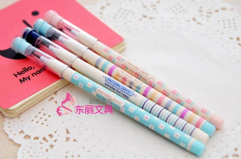 AliExpress.com
