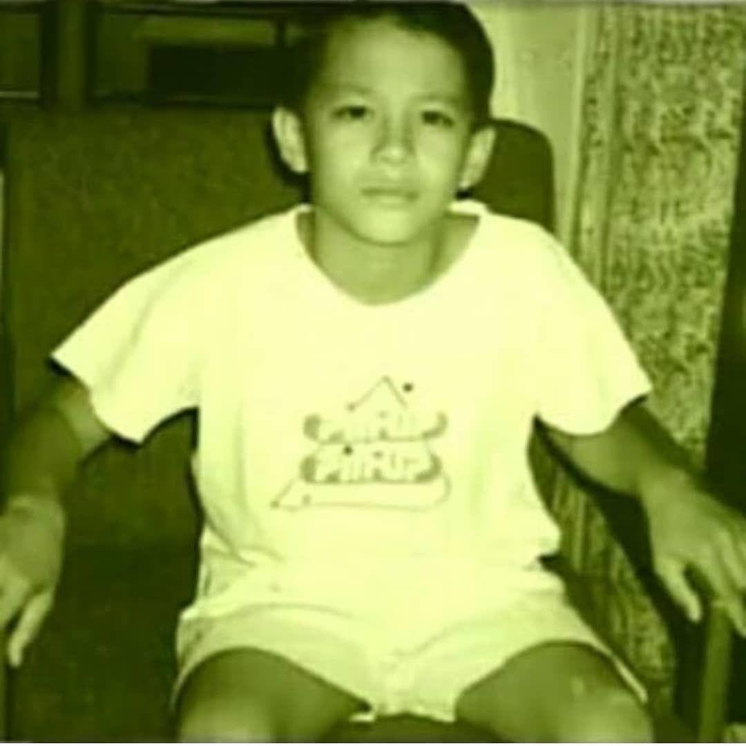Instagram.com/arielnoahfans