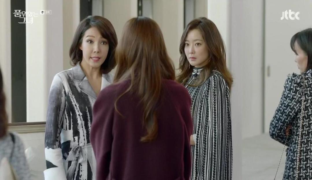 dramabeans.com