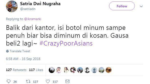 twitter.com