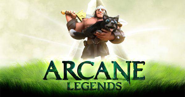 legendra.com