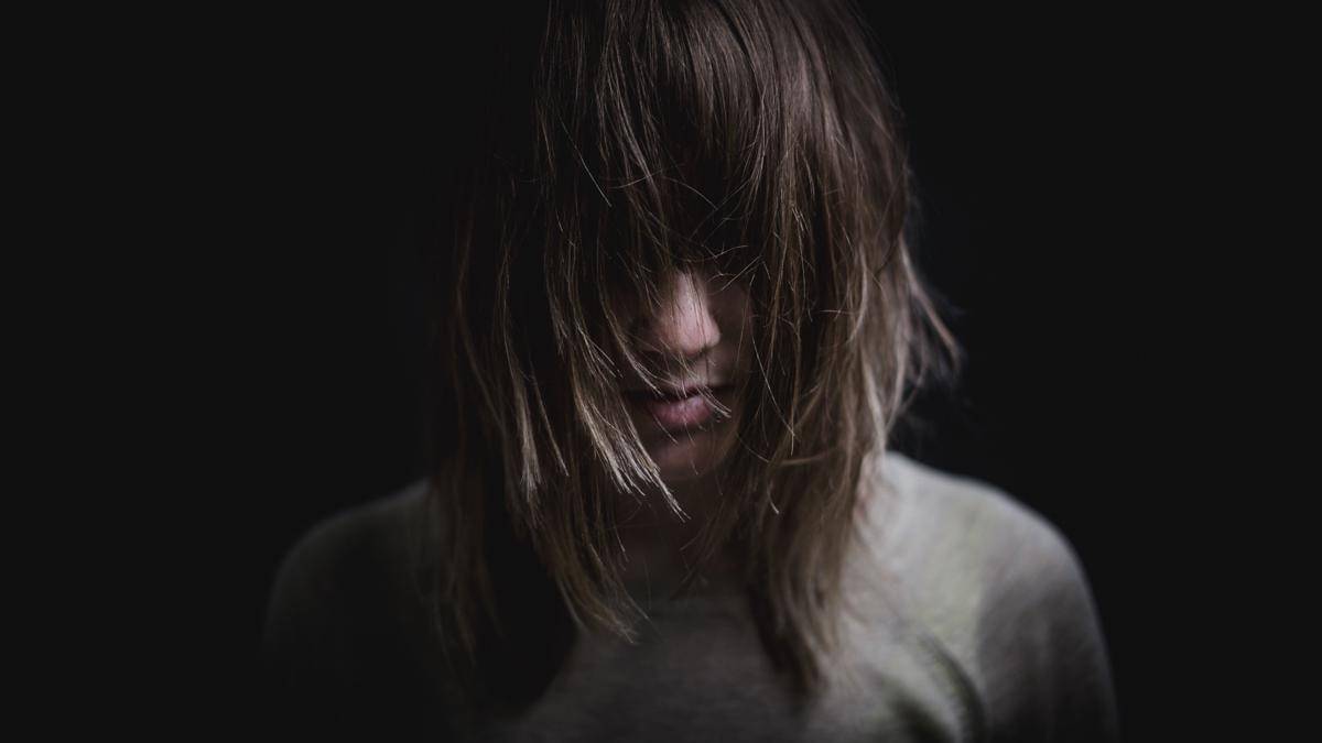 Unsplash.com/matthewhenry