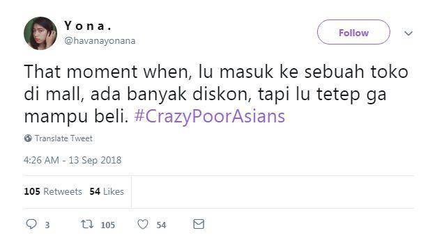 twitter.com